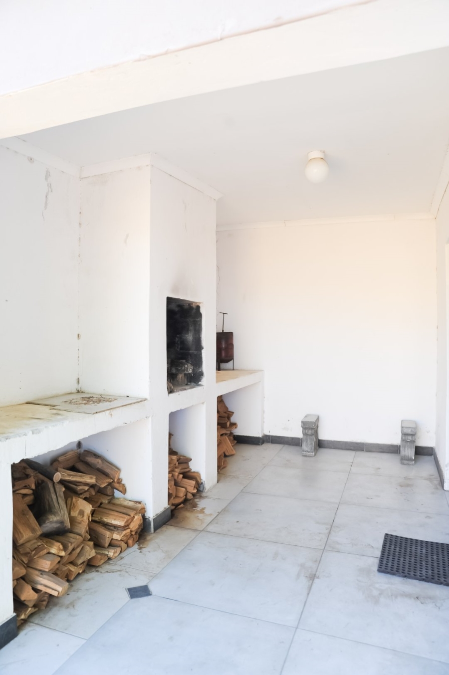 3 Bedroom Property for Sale in Rome Western Cape